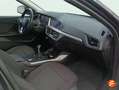 BMW 118 118i Gris - thumbnail 14