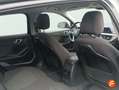 BMW 118 118i Gris - thumbnail 15
