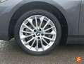 BMW 118 118i Gris - thumbnail 27