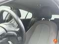BMW 118 118i Gris - thumbnail 25