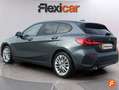 BMW 118 118i Gris - thumbnail 3