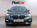 BMW 118 118i Gris - thumbnail 7