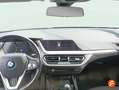 BMW 118 118i Gris - thumbnail 10