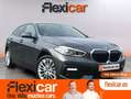 BMW 118 118i Gris - thumbnail 1