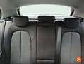BMW 118 118i Gris - thumbnail 16
