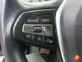 BMW 118 118i Gris - thumbnail 19