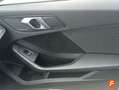 BMW 118 118i Gris - thumbnail 23