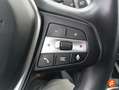 BMW 118 118i Gris - thumbnail 20