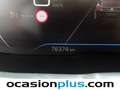 Peugeot 3008 1.2 S&S PureTech Active Pack 130 Azul - thumbnail 10