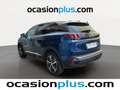 Peugeot 3008 1.2 S&S PureTech Active Pack 130 Azul - thumbnail 3