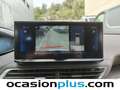 Peugeot 3008 1.2 S&S PureTech Active Pack 130 Azul - thumbnail 8