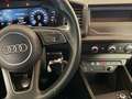 Audi A1 Sportback 25 TFSI Negro - thumbnail 20