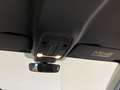 Audi A1 Sportback 25 TFSI Negro - thumbnail 19