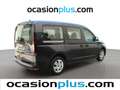 Volkswagen Caddy Maxi 2.0TDI Origin 75KW Azul - thumbnail 4
