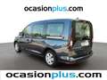 Volkswagen Caddy Maxi 2.0TDI Origin 75KW Azul - thumbnail 3