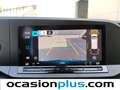 Volkswagen Caddy Maxi 2.0TDI Origin 75KW Azul - thumbnail 8