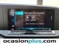Volkswagen Caddy Maxi 2.0TDI Origin 75KW Azul - thumbnail 7
