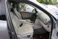 Mercedes-Benz GL 350 CDI BlueEfficiency 4MATIC Aut. Grau - thumbnail 16