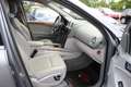 Mercedes-Benz GL 350 CDI BlueEfficiency 4MATIC Aut. Grau - thumbnail 15