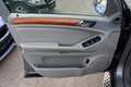 Mercedes-Benz GL 350 CDI BlueEfficiency 4MATIC Aut. Grau - thumbnail 10