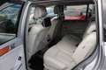 Mercedes-Benz GL 350 CDI BlueEfficiency 4MATIC Aut. Grau - thumbnail 18