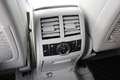 Mercedes-Benz GL 350 CDI BlueEfficiency 4MATIC Aut. Grau - thumbnail 19