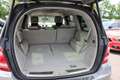 Mercedes-Benz GL 350 CDI BlueEfficiency 4MATIC Aut. Grau - thumbnail 9