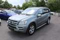 Mercedes-Benz GL 350 CDI BlueEfficiency 4MATIC Aut. Grau - thumbnail 1