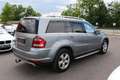 Mercedes-Benz GL 350 CDI BlueEfficiency 4MATIC Aut. Grau - thumbnail 8