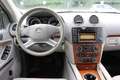 Mercedes-Benz GL 350 CDI BlueEfficiency 4MATIC Aut. Grau - thumbnail 13