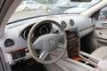 Mercedes-Benz GL 350 CDI BlueEfficiency 4MATIC Aut. Grau - thumbnail 12