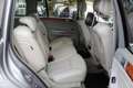 Mercedes-Benz GL 350 CDI BlueEfficiency 4MATIC Aut. Grau - thumbnail 17