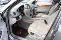 Mercedes-Benz GL 350 CDI BlueEfficiency 4MATIC Aut. Grau - thumbnail 11