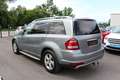 Mercedes-Benz GL 350 CDI BlueEfficiency 4MATIC Aut. Grau - thumbnail 5