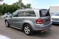 Mercedes-Benz GL 350 CDI BlueEfficiency 4MATIC Aut. Grau - thumbnail 6