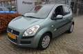 Suzuki Splash 1.0 Comfort Airco 5-deurs PDC Grün - thumbnail 3
