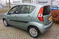 Suzuki Splash 1.0 Comfort Airco 5-deurs PDC Grün - thumbnail 5