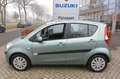 Suzuki Splash 1.0 Comfort Airco 5-deurs PDC Grün - thumbnail 4