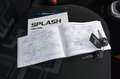 Suzuki Splash 1.0 Comfort Airco 5-deurs PDC Grün - thumbnail 19