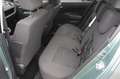 Suzuki Splash 1.0 Comfort Airco 5-deurs PDC Grün - thumbnail 17