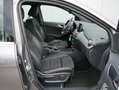 Mercedes-Benz B 220 d AMG-Line NAVI/LED/AHK/RFK/TOTWINKEL Grau - thumbnail 13