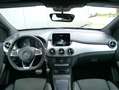 Mercedes-Benz B 220 d AMG-Line NAVI/LED/AHK/RFK/TOTWINKEL Grau - thumbnail 14