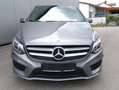 Mercedes-Benz B 220 d AMG-Line NAVI/LED/AHK/RFK/TOTWINKEL Grau - thumbnail 6