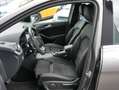 Mercedes-Benz B 220 d AMG-Line NAVI/LED/AHK/RFK/TOTWINKEL Grau - thumbnail 8