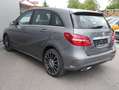 Mercedes-Benz B 220 d AMG-Line NAVI/LED/AHK/RFK/TOTWINKEL Grau - thumbnail 2