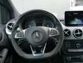 Mercedes-Benz B 220 d AMG-Line NAVI/LED/AHK/RFK/TOTWINKEL Grau - thumbnail 15
