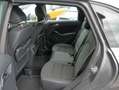 Mercedes-Benz B 220 d AMG-Line NAVI/LED/AHK/RFK/TOTWINKEL Grau - thumbnail 9