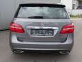 Mercedes-Benz B 220 d AMG-Line NAVI/LED/AHK/RFK/TOTWINKEL Grau - thumbnail 3