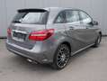 Mercedes-Benz B 220 d AMG-Line NAVI/LED/AHK/RFK/TOTWINKEL Grau - thumbnail 4
