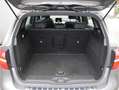 Mercedes-Benz B 220 d AMG-Line NAVI/LED/AHK/RFK/TOTWINKEL Grau - thumbnail 11